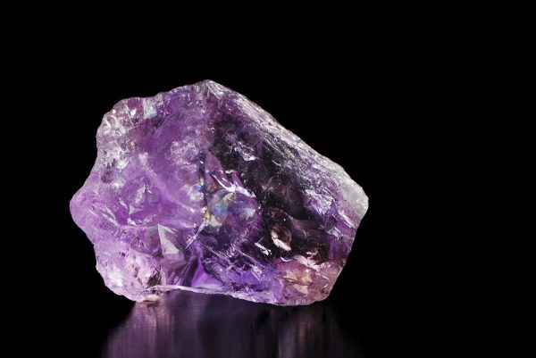 How Does Healing Crystals Work In Reducing EMF Radiations?