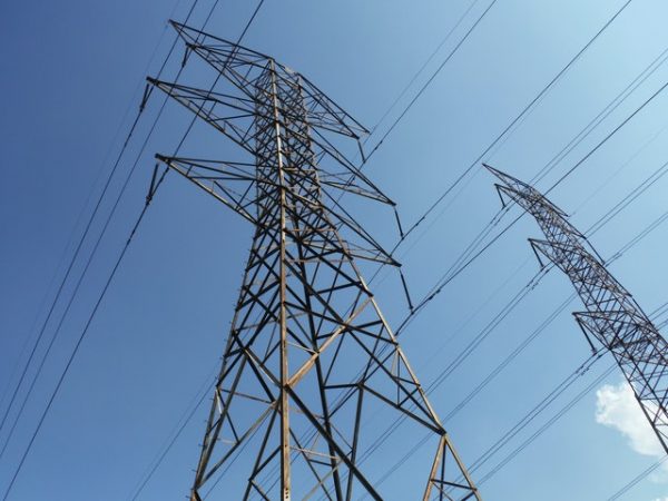 Power Factor Calculators and its Uses