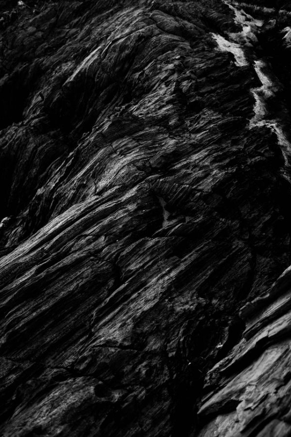 Health Benefits of Shungite