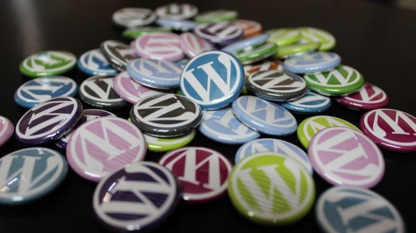 A Comprehensive Guide to WordPress SEO Best Practices