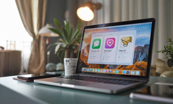 Top Ways to Make Money Online: A Simple Comparison of Reward Apps