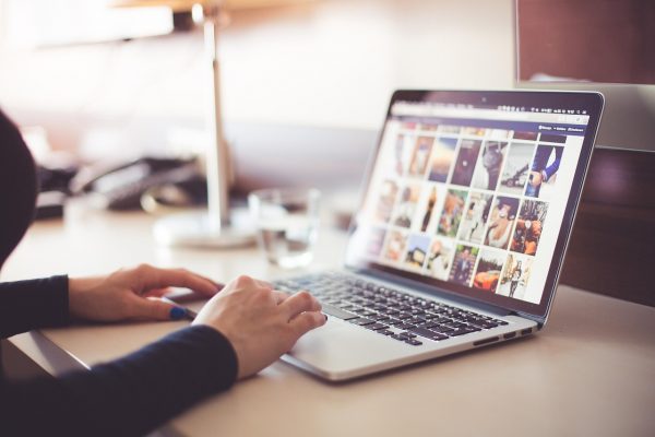 Link Pyramid vs Traditional Link Building: Key Differences