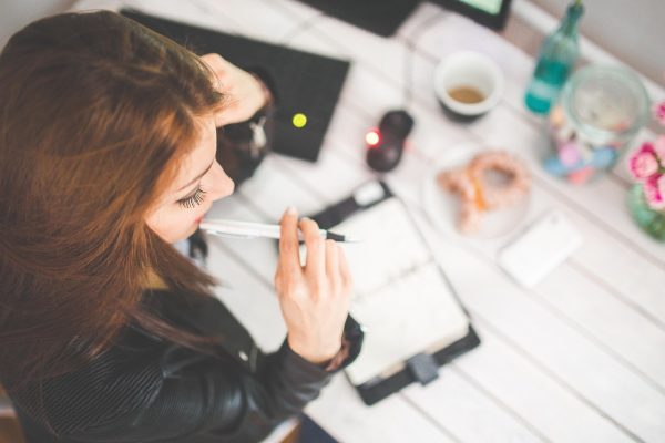 How to Create Accurate SEO Ranking Reports for Clients